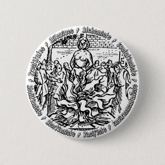 HysteriaVictims Button