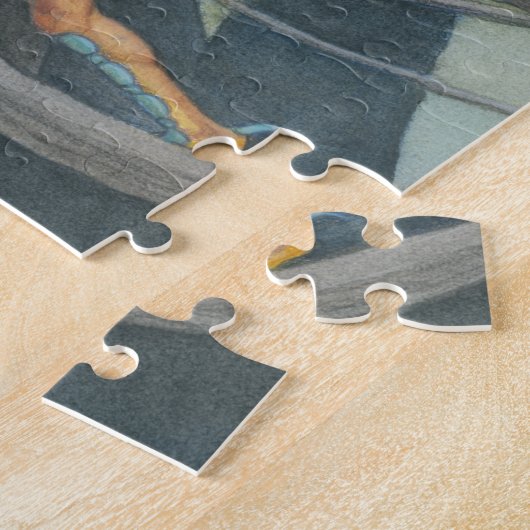 Hyter Sprites Puzzle (Seite)