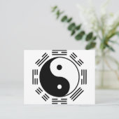 hyuga_clan_symbol_by_elsid37-d556jmj postkarte (Stehend Vorderseite)