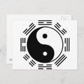 hyuga_clan_symbol_by_elsid37-d556jmj postkarte (Vorne/Hinten)