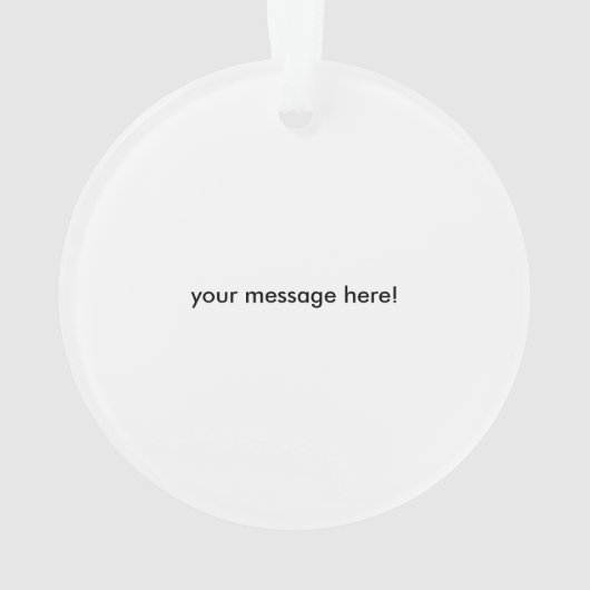 Hyundai-Genese-Coupé-Foto - addieren Sie Ihr Auto! Ornament (Rückseite)