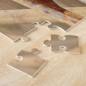 I1 Green Dragonfly Puzzle (Seite)