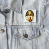 i2 button (Beispiel)