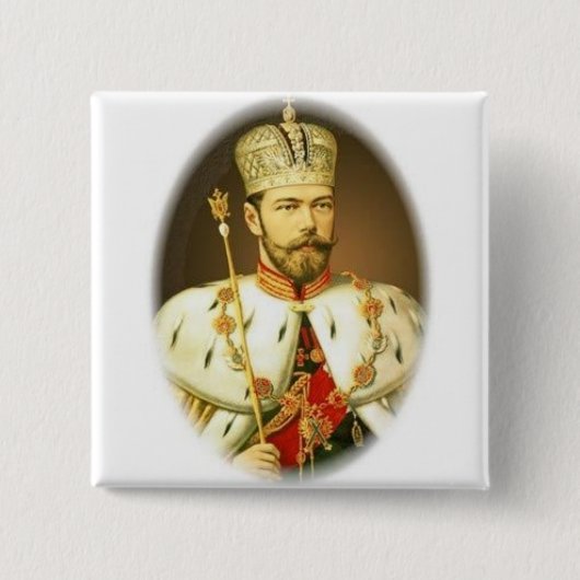i2 button (Vorderseite)