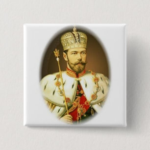 i2 button