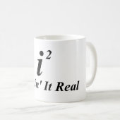 i2, das es wirklich behält kaffeetasse (VorderseiteRechts)