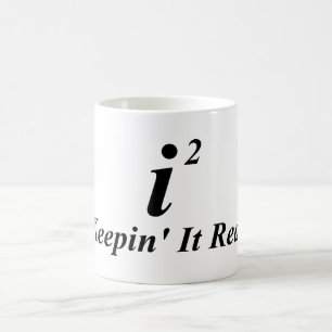 i2, das es wirklich behält kaffeetasse