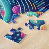 I4GG 2025 PUZZLE (Seite)