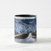 I-15 TASSE (Zentrum)