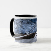 I-15 TASSE (Vorderseite Links)