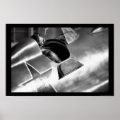 I-16 Rata Poster (Vorne)