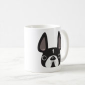 I. <3 Tasse Frankie (VorderseiteRechts)