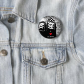 i<3myshoes durch essie_r_a button (Beispiel)