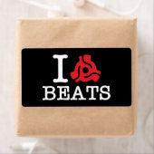 I 45 Adapter Beats (Insitu)
