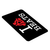 I 45 Adapter Beats Magnet (Rechte Seite)