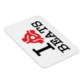 I 45 Adapter Beats Magnet (Rechte Seite)