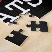 I 45 Adapter Beats Puzzle (Seite)