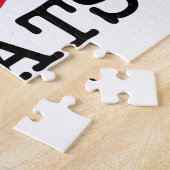 I 45 Adapter Beats Puzzle (Seite)