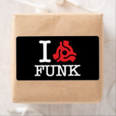 I 45-Adapter-Funk (Insitu)