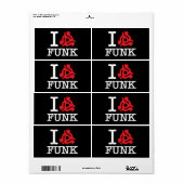 I 45-Adapter-Funk (Vorne)