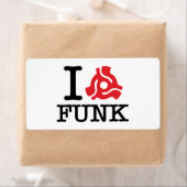 I 45-Adapter-Funk (Insitu)