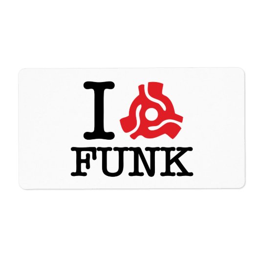 I 45-Adapter-Funk (Vorne)