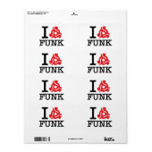 I 45-Adapter-Funk (Vorne)