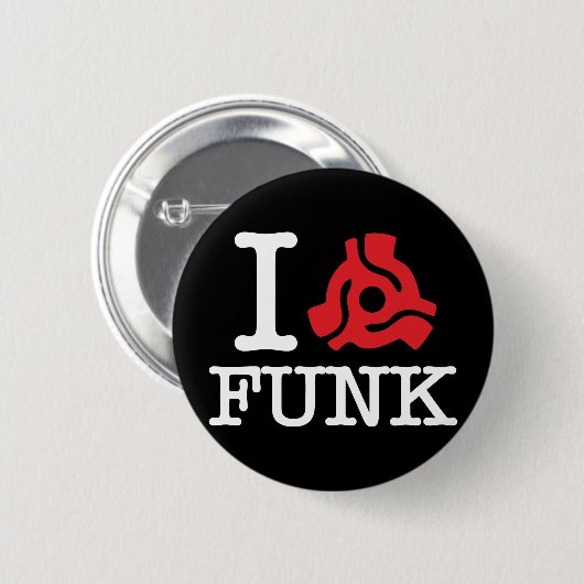 I 45-Adapter-Funk Button (Vorne & Hinten)