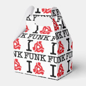 I 45-Adapter-Funk Geschenkschachtel (Rückseite)