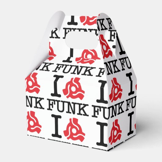 I 45-Adapter-Funk Geschenkschachtel (Vorderseite)