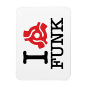 I 45-Adapter-Funk Magnet (Vertikal)