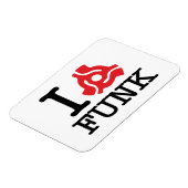 I 45-Adapter-Funk Magnet (Linke Seite)