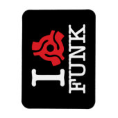 I 45-Adapter-Funk Magnet (Vertikal)