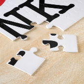 I 45-Adapter-Funk Puzzle (Seite)