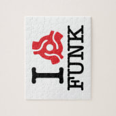 I 45-Adapter-Funk Puzzle (Vertikal)