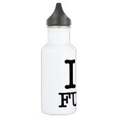 I 45-Adapter-Funk Trinkflasche (Links)