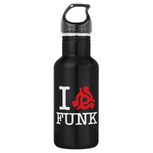 I 45-Adapter-Funk Trinkflasche
