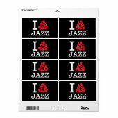 I 45 Adapter Jazz (Vorne)