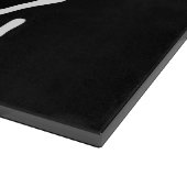 I 45 Adapter Jazz Schneidebrett (Ecke)