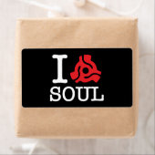 I 45-Adapter-Soul (Insitu)