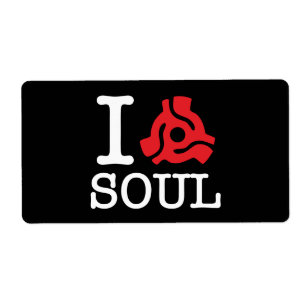 I 45-Adapter-Soul