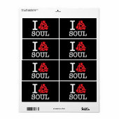 I 45-Adapter-Soul (Vorne)