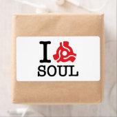 I 45-Adapter-Soul (Insitu)