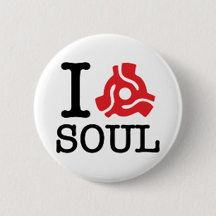 I 45-Adapter-Soul Button