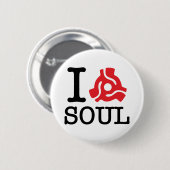 I 45-Adapter-Soul Button (Vorne & Hinten)