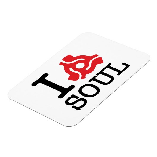 I 45-Adapter-Soul Magnet (Linke Seite)