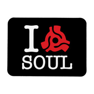 I 45-Adapter-Soul Magnet