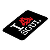 I 45-Adapter-Soul Magnet (Linke Seite)