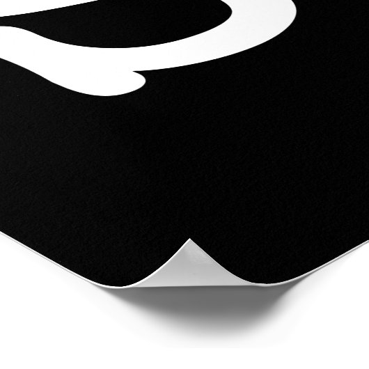 I 45-Adapter-Soul Poster (Ecke)