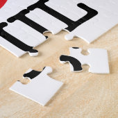 I 45-Adapter-Soul Puzzle (Seite)